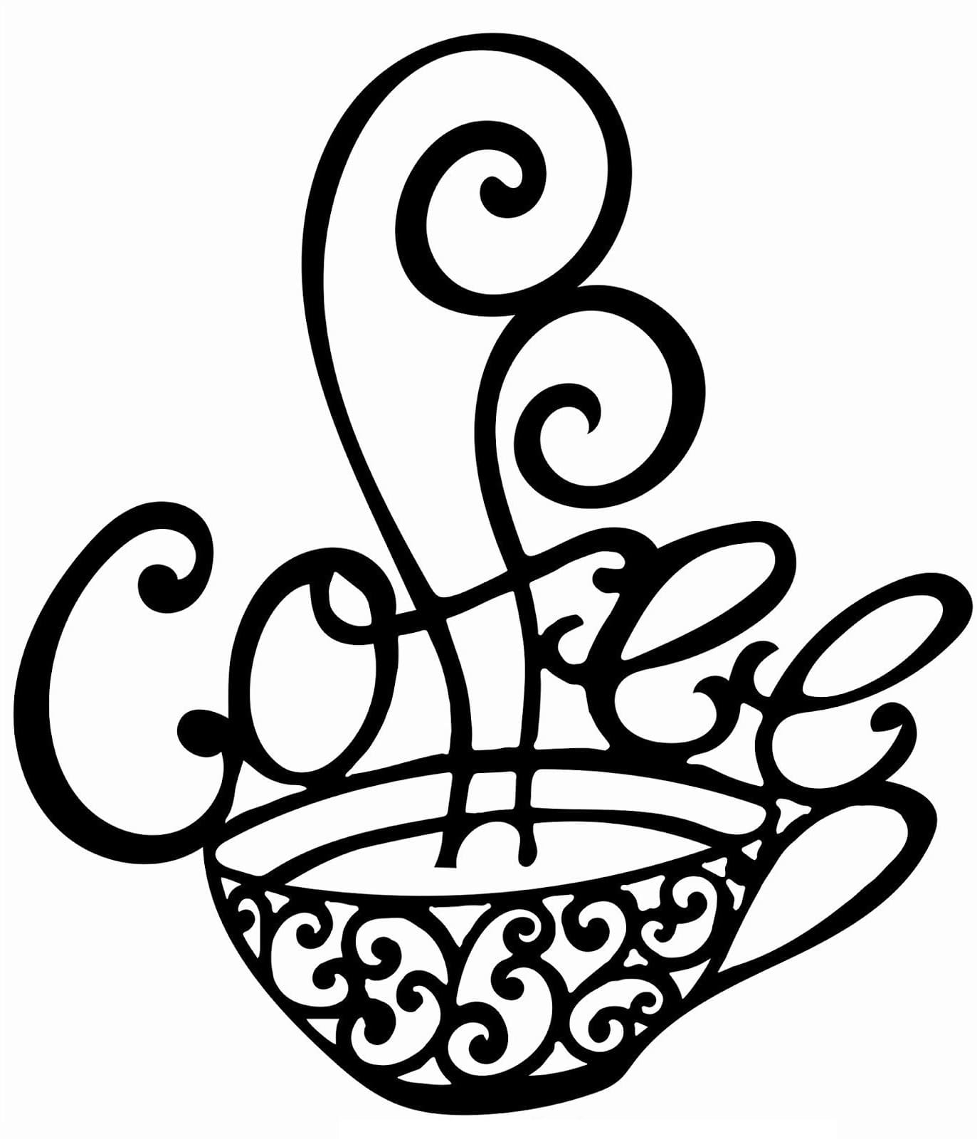 Raskrasil.com-Coloring-Pages-Cofee-38