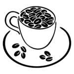 Raskrasil.com-Coloring-Pages-Cofee-39