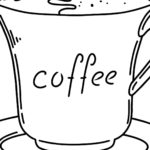Raskrasil.com-Coloring-Pages-Cofee-4