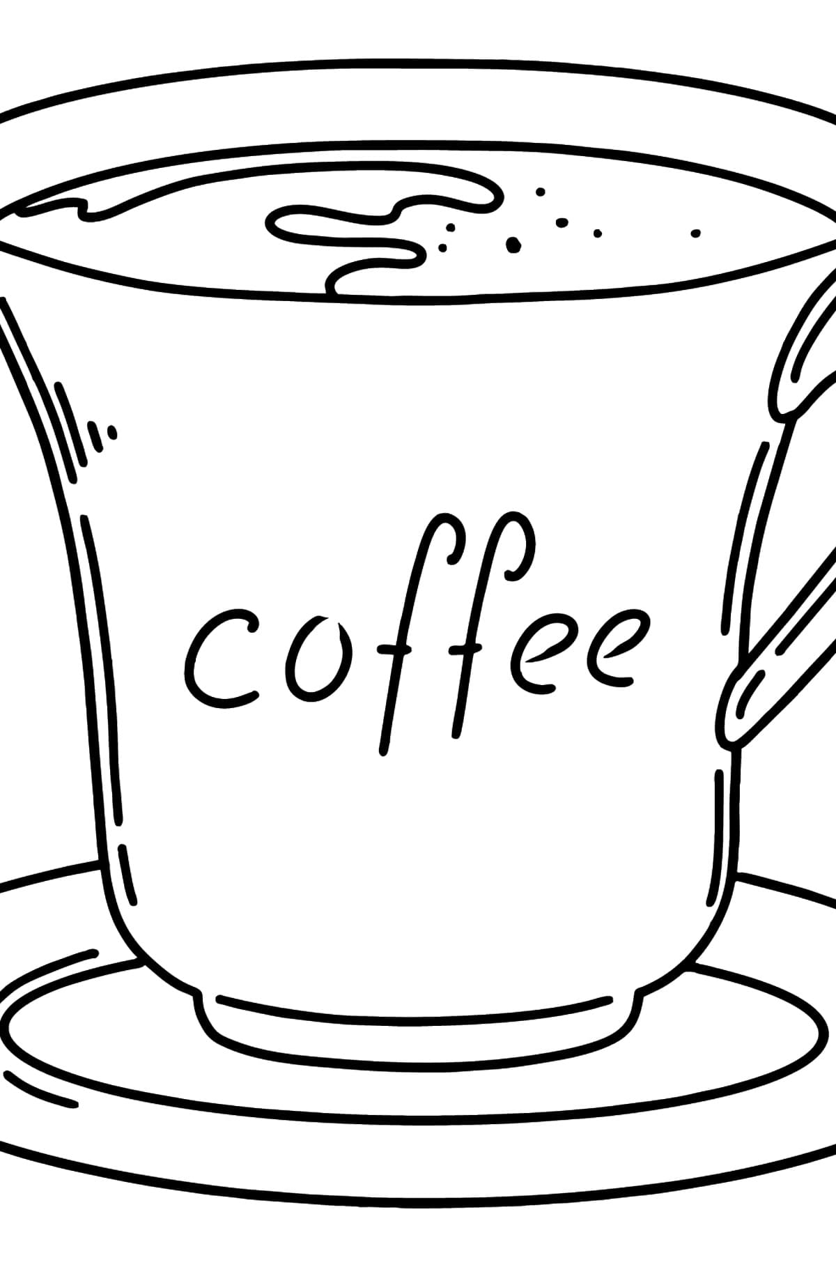 Raskrasil.com-Coloring-Pages-Cofee-4