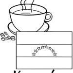 Raskrasil.com-Coloring-Pages-Cofee-40