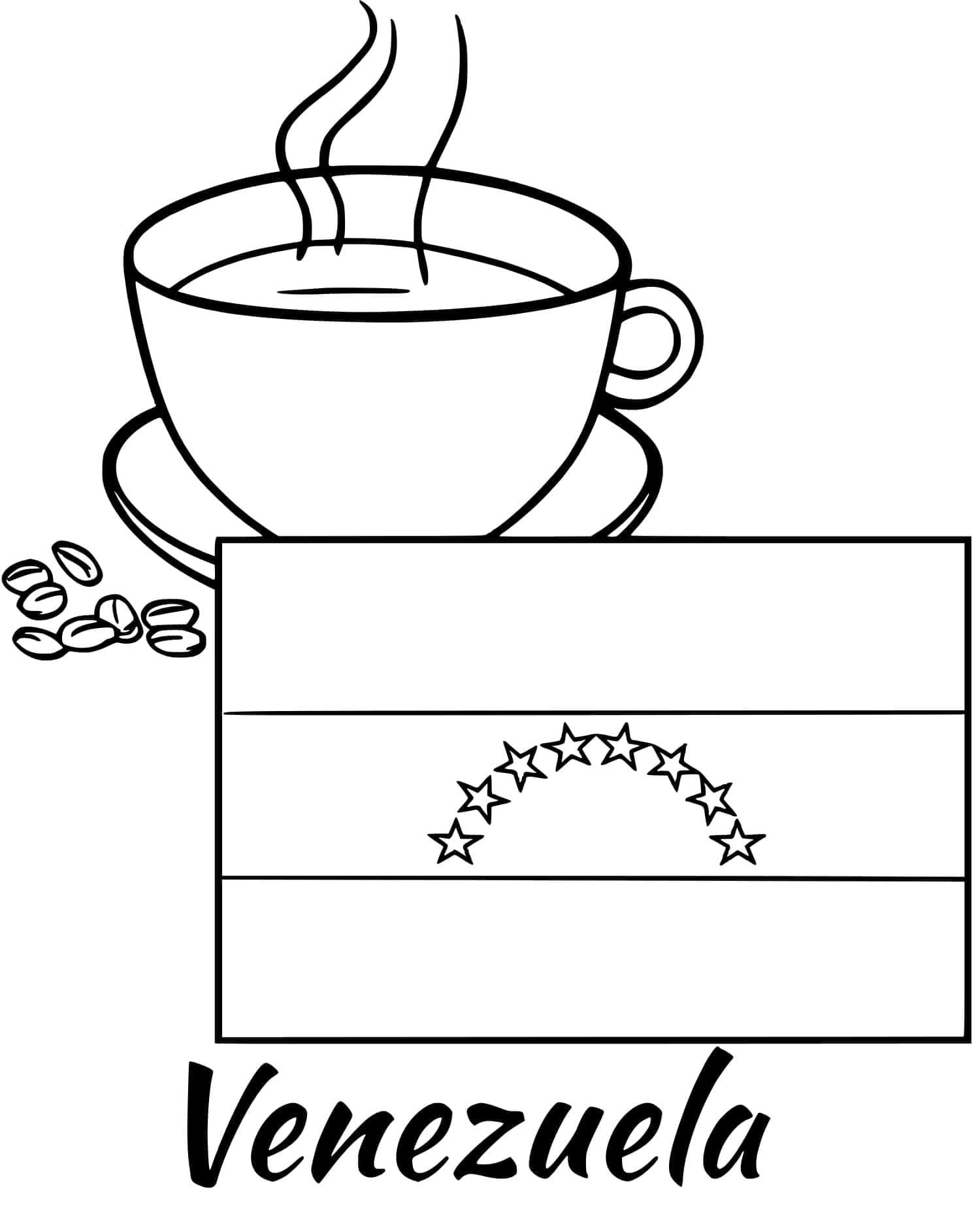 Raskrasil.com-Coloring-Pages-Cofee-40