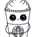 Raskrasil.com-Coloring-Pages-Cofee-41