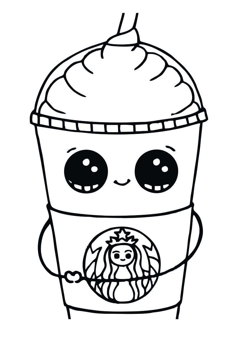 Raskrasil.com-Coloring-Pages-Cofee-41