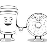 Raskrasil.com-Coloring-Pages-Cofee-42