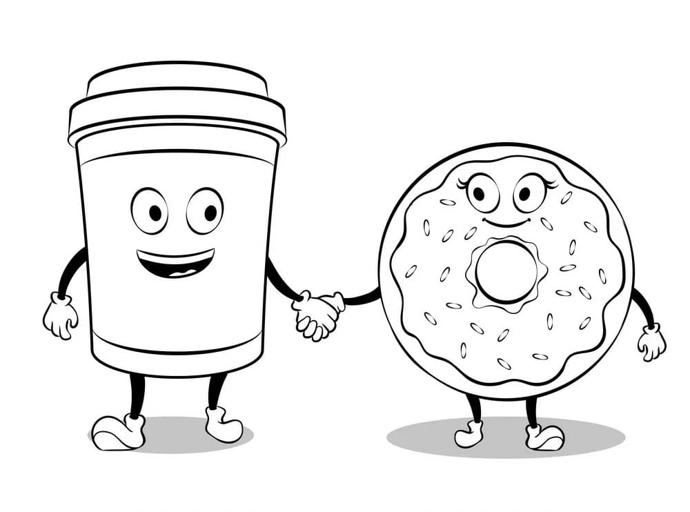 Raskrasil.com-Coloring-Pages-Cofee-42