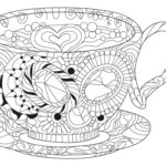 Raskrasil.com-Coloring-Pages-Cofee-43