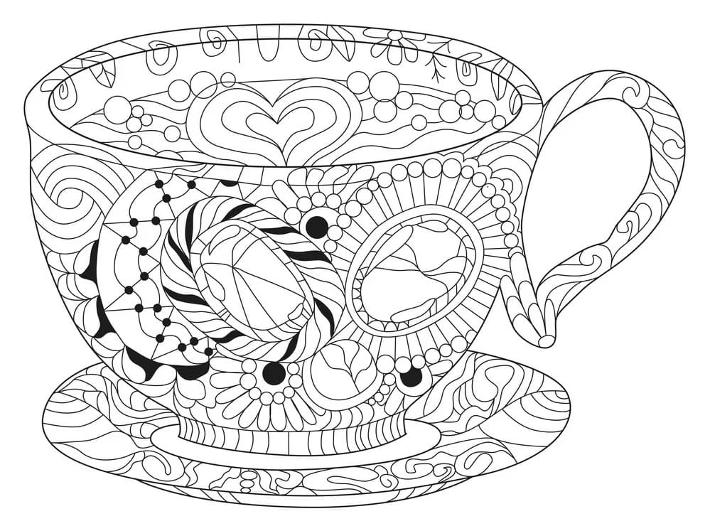 Raskrasil.com-Coloring-Pages-Cofee-43