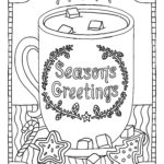 Raskrasil.com-Coloring-Pages-Cofee-44