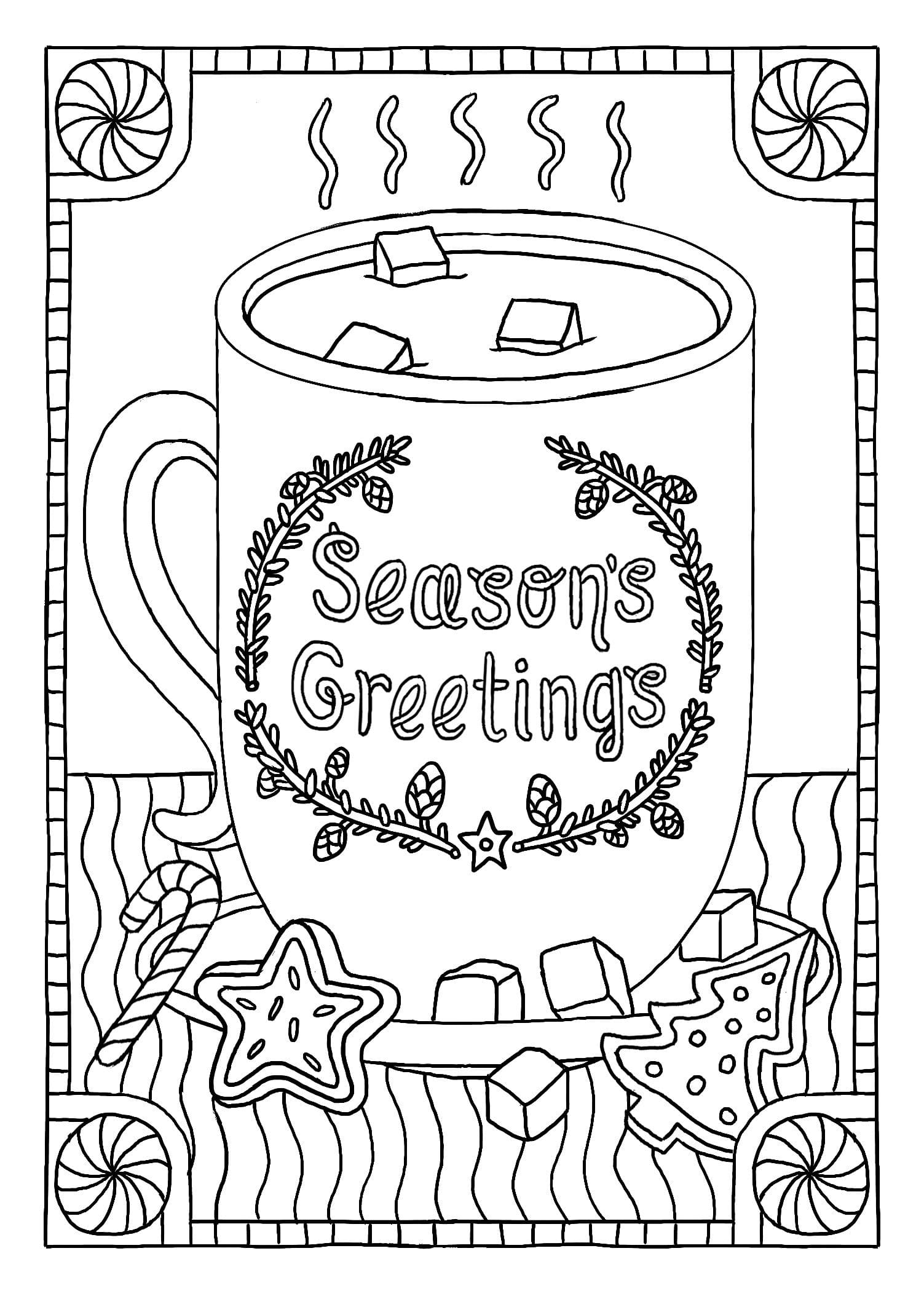 Raskrasil.com-Coloring-Pages-Cofee-44