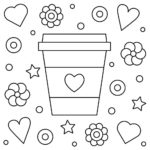 Raskrasil.com-Coloring-Pages-Cofee-45