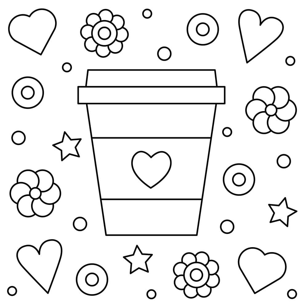 Raskrasil.com-Coloring-Pages-Cofee-45