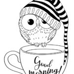 Raskrasil.com-Coloring-Pages-Cofee-46