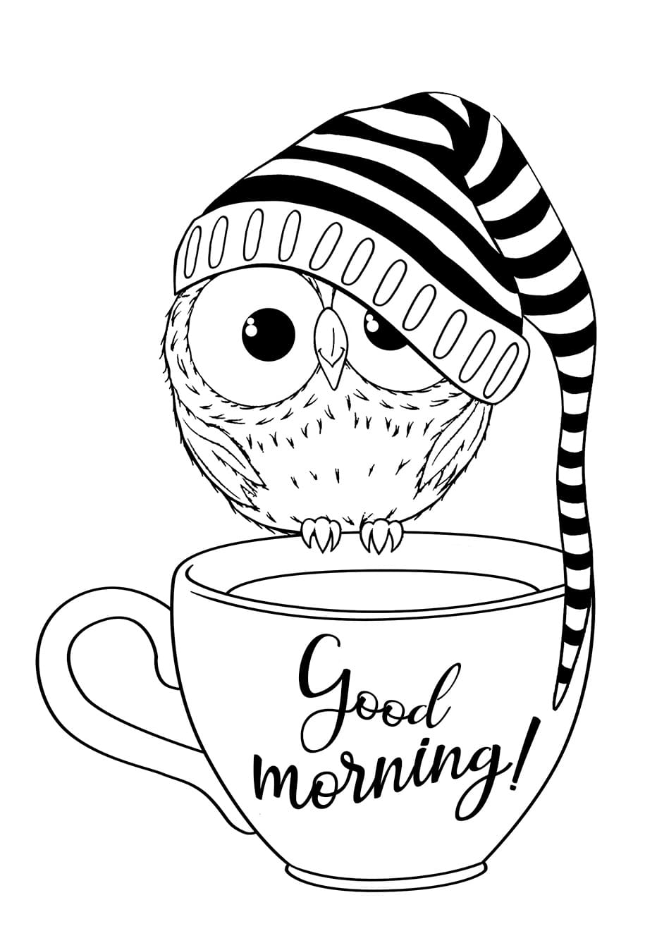 Raskrasil.com-Coloring-Pages-Cofee-46