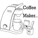 Raskrasil.com-Coloring-Pages-Cofee-47