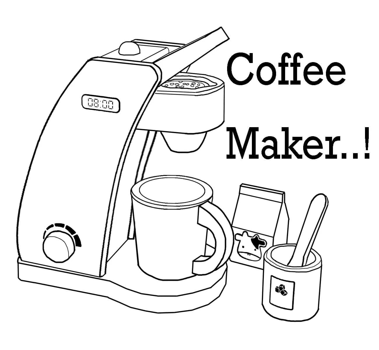 Raskrasil.com-Coloring-Pages-Cofee-47