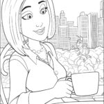 Raskrasil.com-Coloring-Pages-Cofee-48