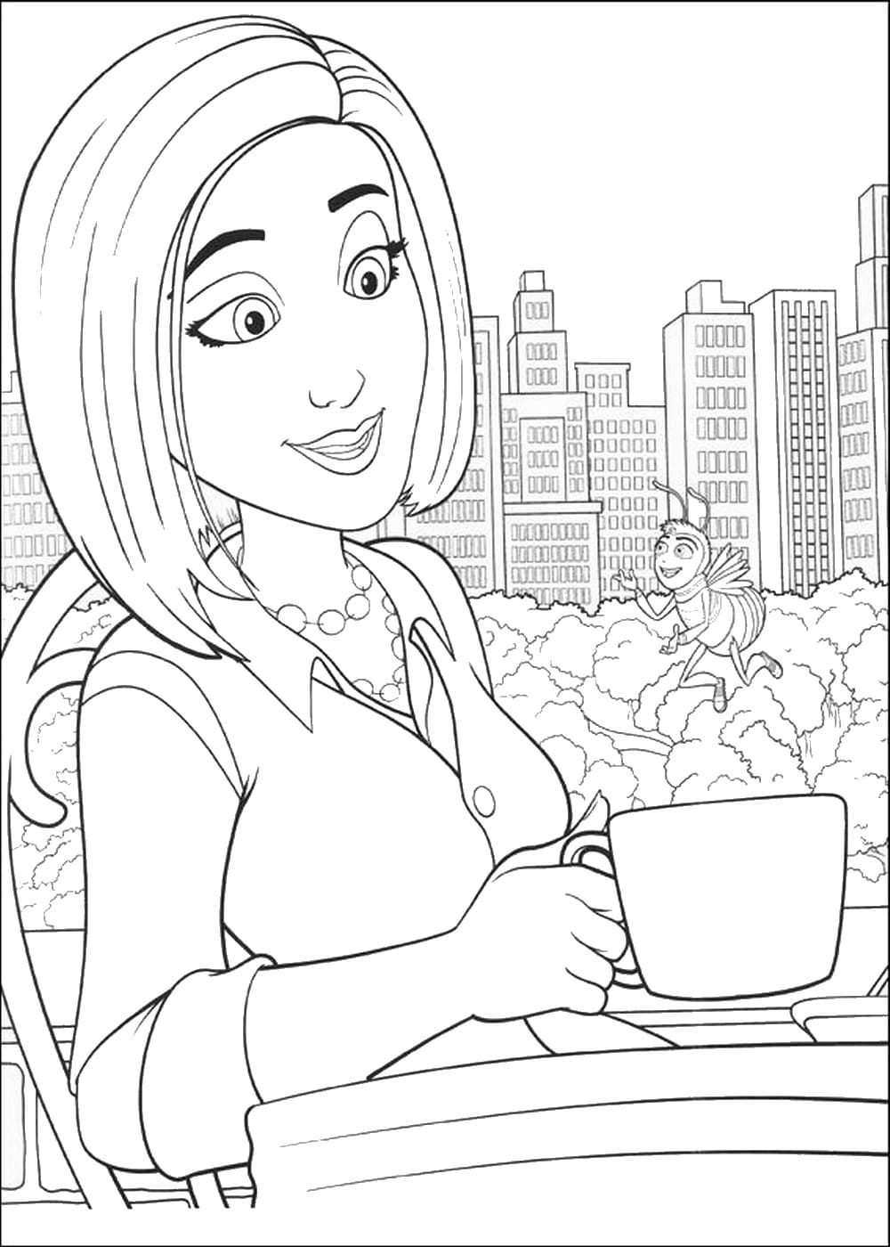 Raskrasil.com-Coloring-Pages-Cofee-48