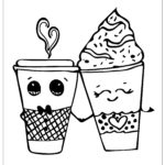 Raskrasil.com-Coloring-Pages-Cofee-49
