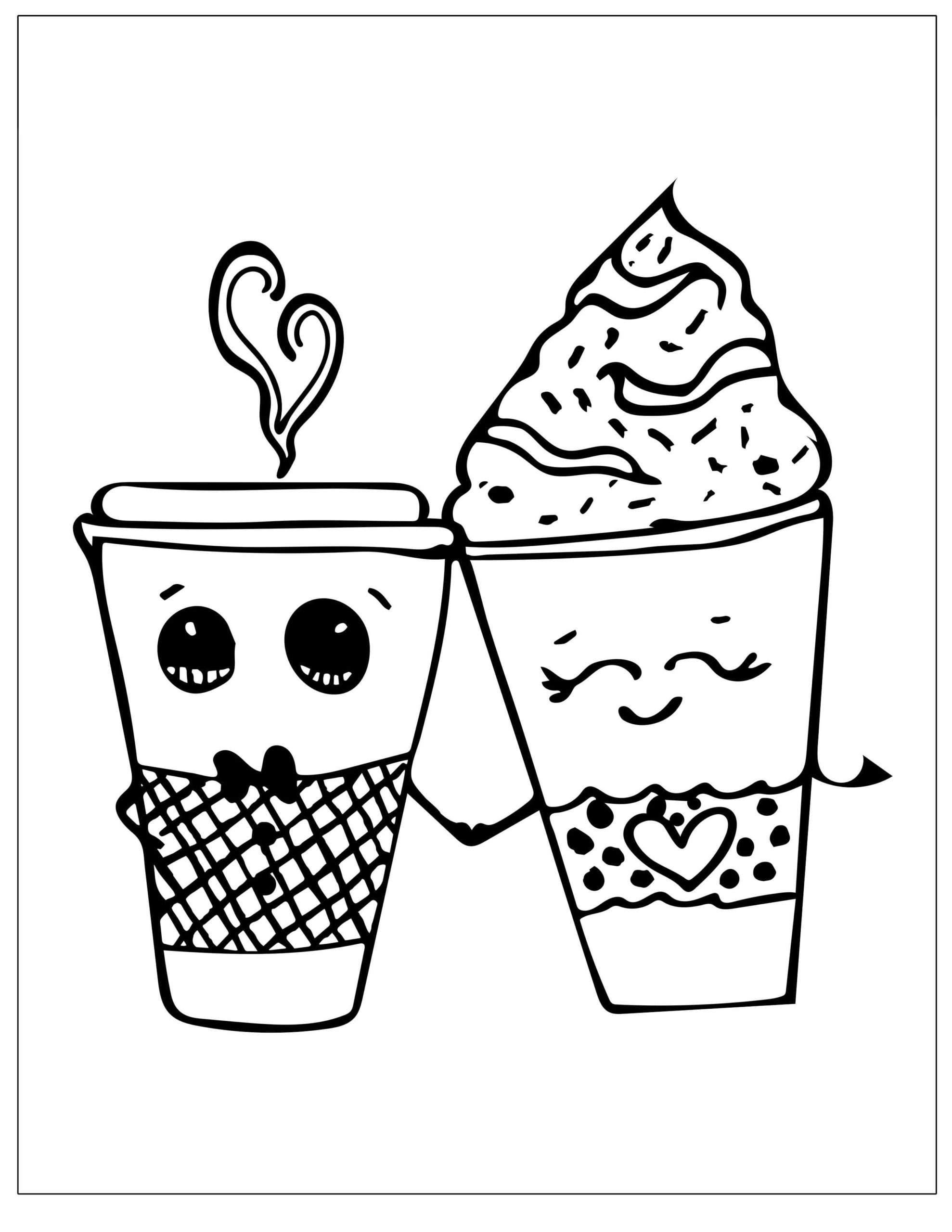 Raskrasil.com-Coloring-Pages-Cofee-49