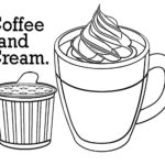 Raskrasil.com-Coloring-Pages-Cofee-5