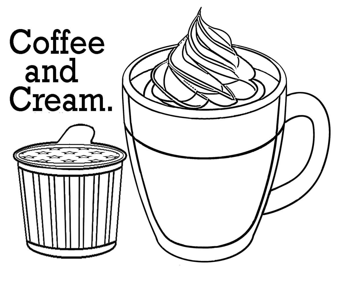 Raskrasil.com-Coloring-Pages-Cofee-5