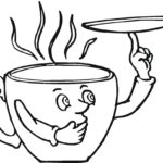 Raskrasil.com-Coloring-Pages-Cofee-50