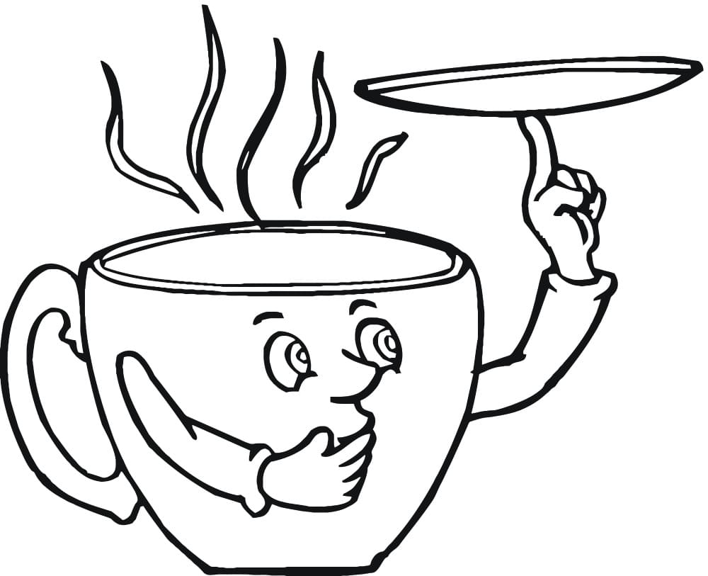 Raskrasil.com-Coloring-Pages-Cofee-50