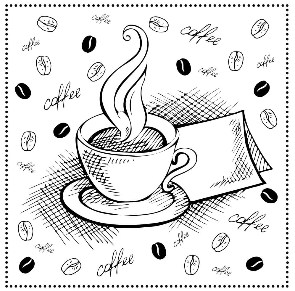 Raskrasil.com-Coloring-Pages-Cofee-51