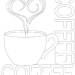 Raskrasil.com-Coloring-Pages-Cofee-52