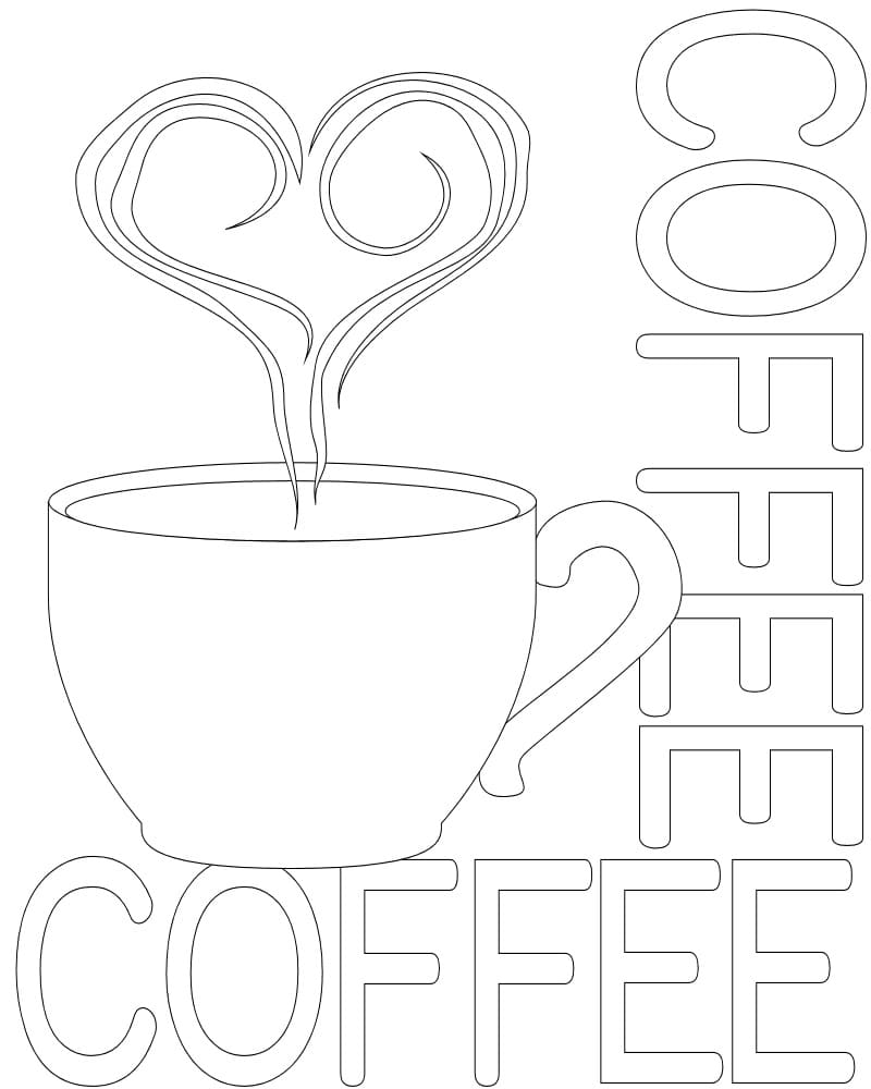 Raskrasil.com-Coloring-Pages-Cofee-52