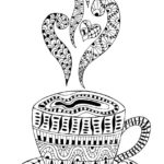 Raskrasil.com-Coloring-Pages-Cofee-53