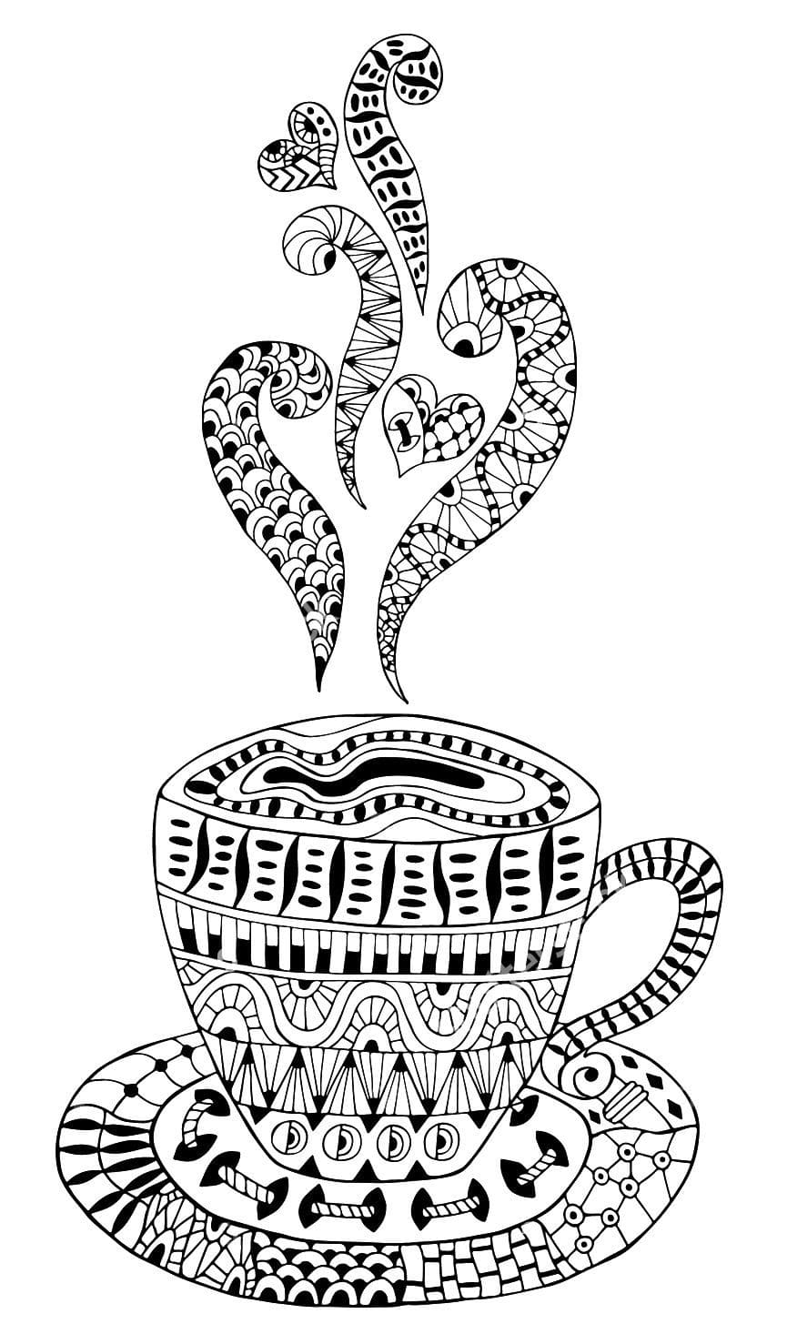 Raskrasil.com-Coloring-Pages-Cofee-53