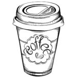 Raskrasil.com-Coloring-Pages-Cofee-54