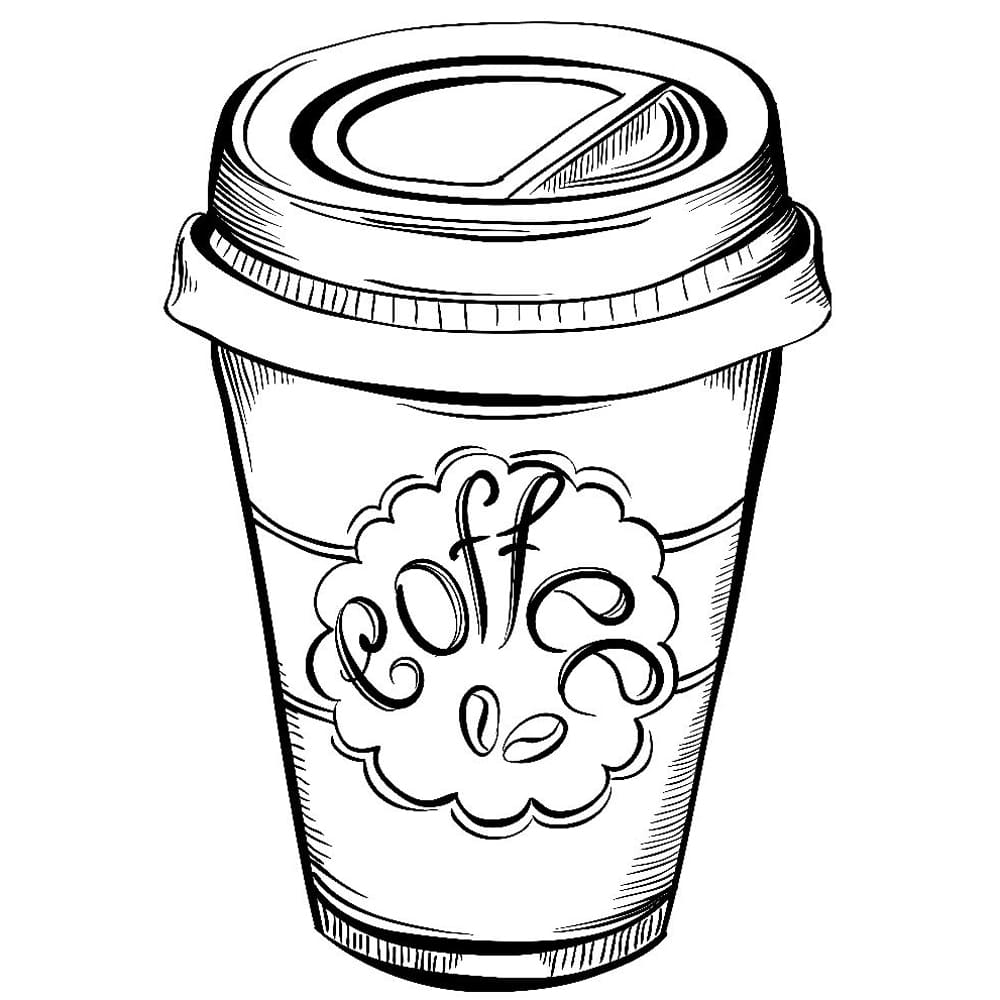 Raskrasil.com-Coloring-Pages-Cofee-54
