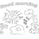 Raskrasil.com-Coloring-Pages-Cofee-55