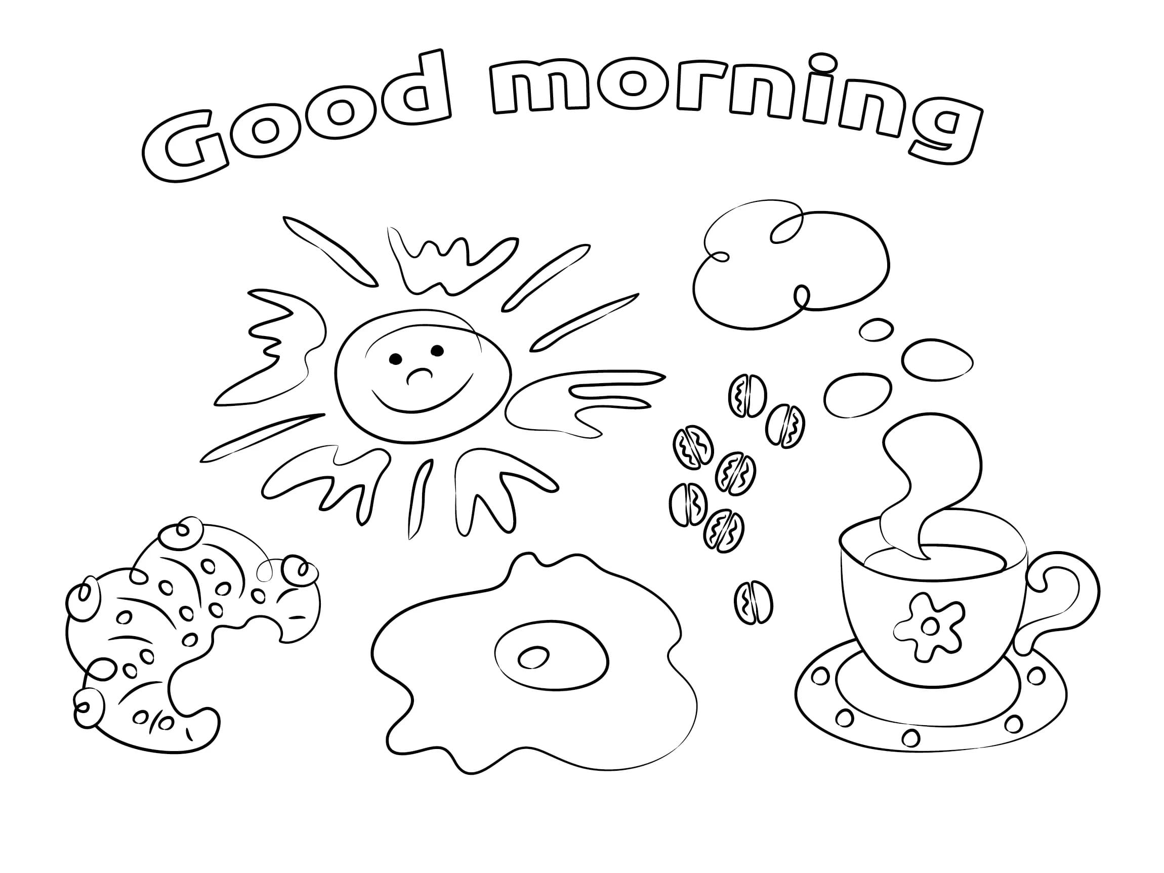 Raskrasil.com-Coloring-Pages-Cofee-55