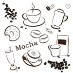 Raskrasil.com-Coloring-Pages-Cofee-57