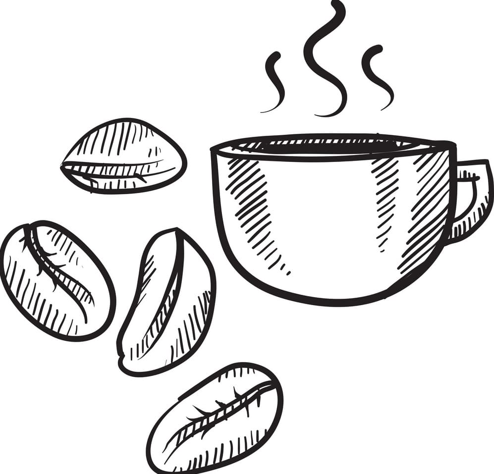 Raskrasil.com-Coloring-Pages-Cofee-59
