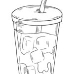 Raskrasil.com-Coloring-Pages-Cofee-6