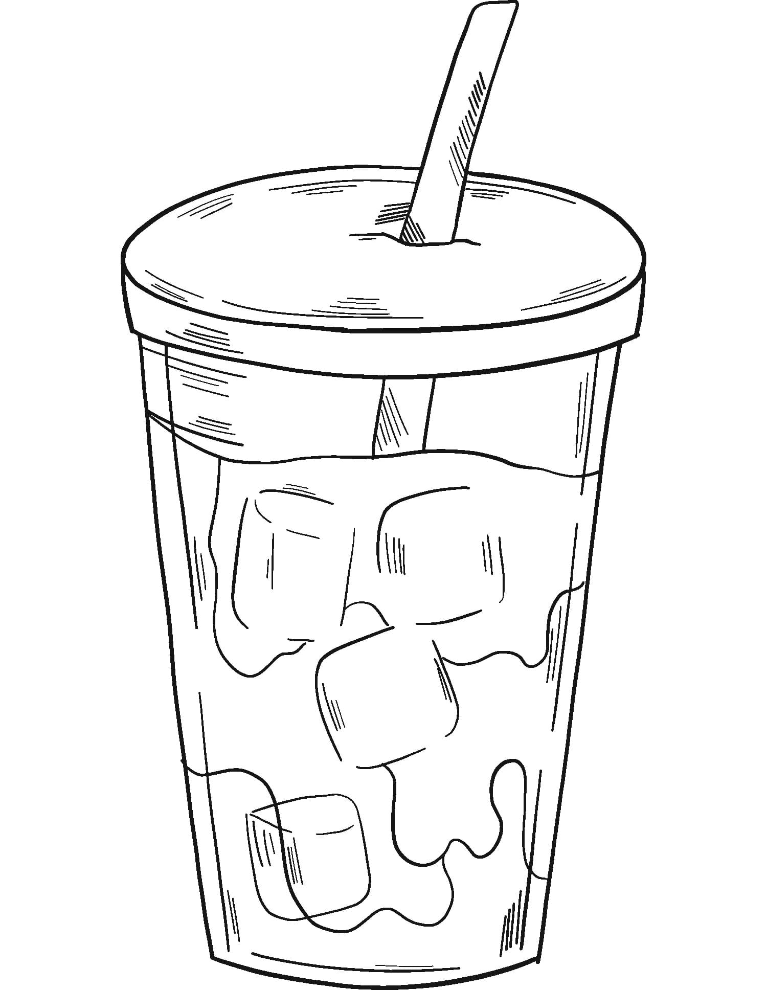 Raskrasil.com-Coloring-Pages-Cofee-6