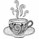 Raskrasil.com-Coloring-Pages-Cofee-62