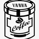 Raskrasil.com-Coloring-Pages-Coffee-64