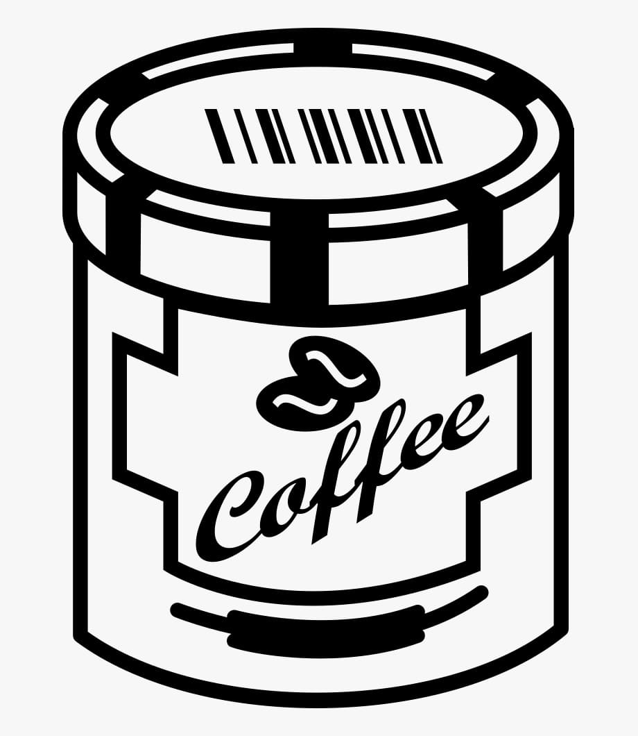 Raskrasil.com-Coloring-Pages-Coffee-64