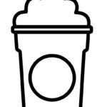 Raskrasil.com-Coloring-Pages-Coffee-66
