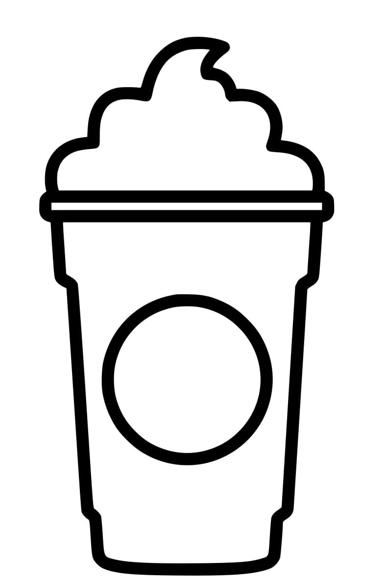 Raskrasil.com-Coloring-Pages-Coffee-66