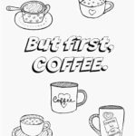 Raskrasil.com-Coloring-Pages-Coffee-67