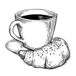 Raskrasil.com-Coloring-Pages-Coffee-68