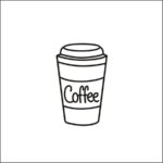 Raskrasil.com-Coloring-Pages-Coffee-69