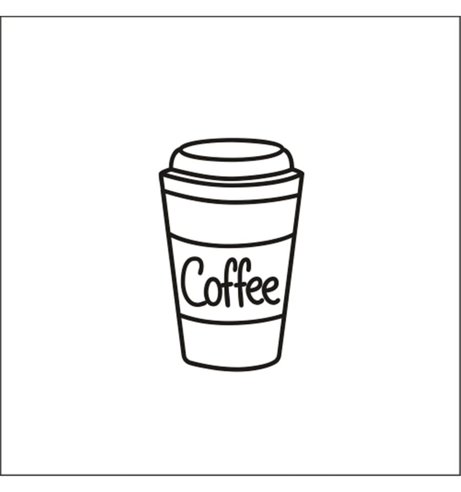 Raskrasil.com-Coloring-Pages-Coffee-69
